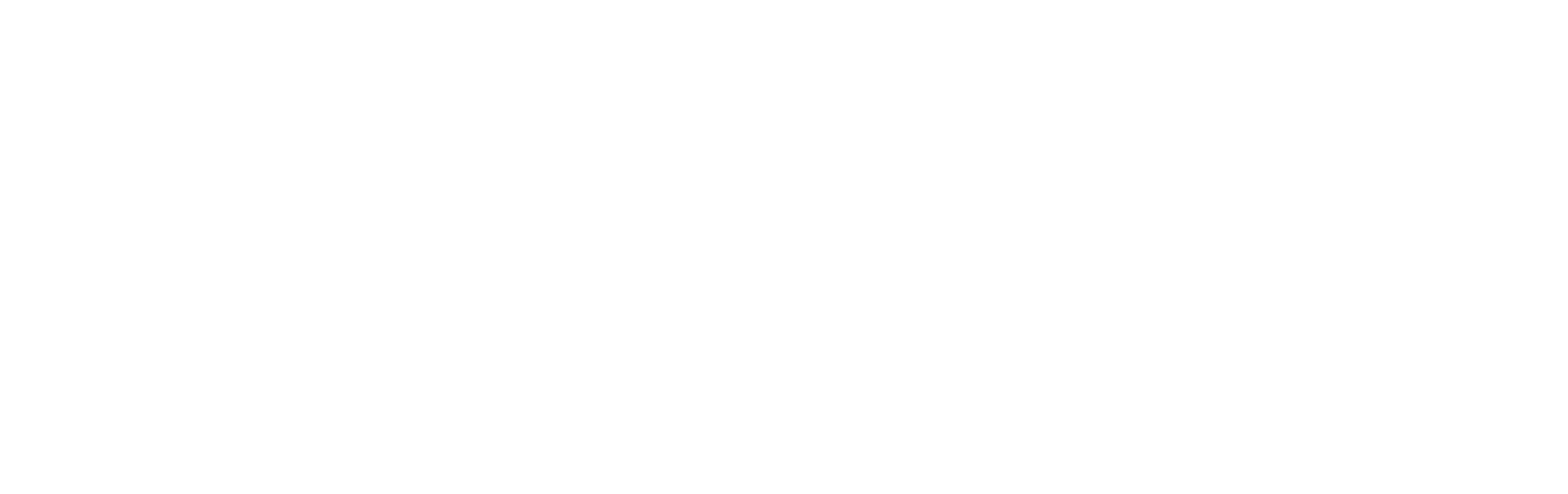 Bernar Aesthetics